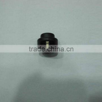 Bag Plastic Products Accessories photo-2