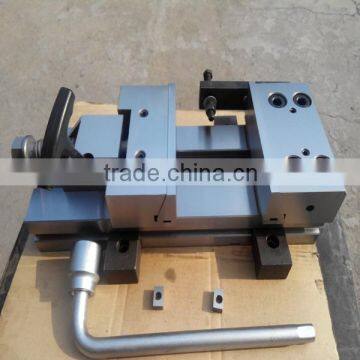 GT Precision Tool Vises,Precision Machine Tool, GT Modular Vises Factory Direct Sales photo-2