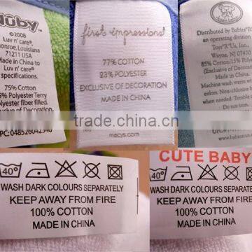 Black Super Textile Resin