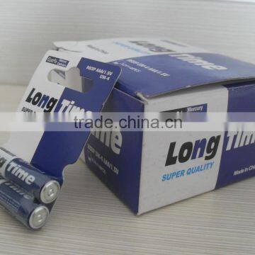 r03p aaa um4 dry battery ns401