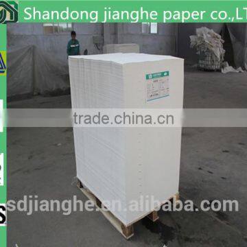 Brand of Sdjh Suitable for Offset Paper Books 55-120g photo-2