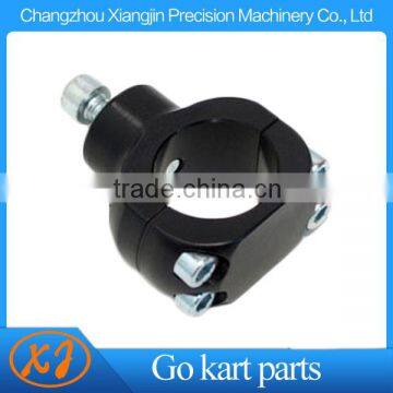 Chassis Mushroom Clamp 28mm With Best Quality on photo-4