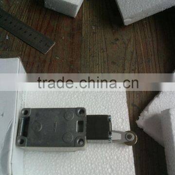 Omron WL-1A100 omron limit switch