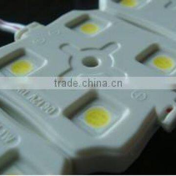 Samsung Waterproof Led Module photo-4