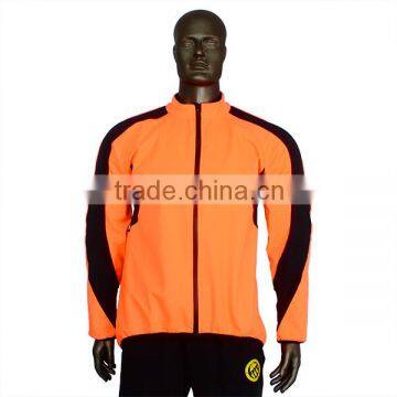 Custom Made China Man Hoodies with Low MOQ