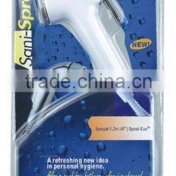 bidet shower spray with Packing HY-H116A