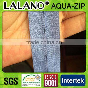 2015 NEW!wholesale 3# nylon zipper for kid jeans
