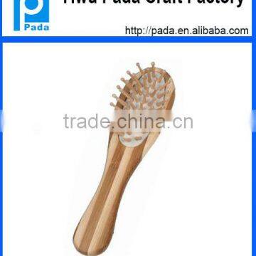 Hair Brush,fashion Hair Brush,hair Care Products