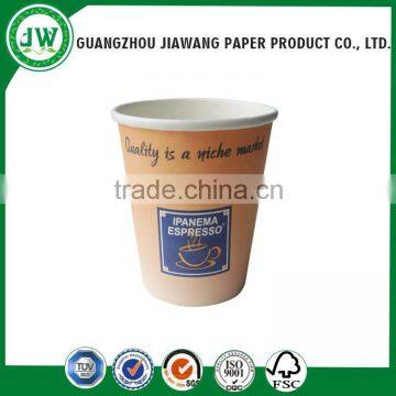 New World Online Shopping Paper for Paper Cup Unique Products to Sell photo-2