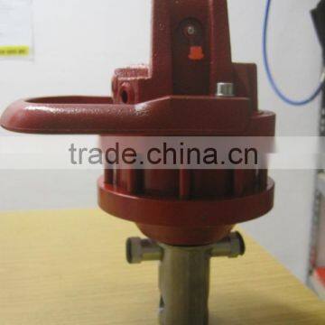 Hydraulic Rotator for Timber Grapple photo-2
