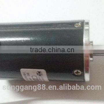 24Volt 2000RPM Brushless DC Motor High Torque SGBLDC-38S BLDC Motor