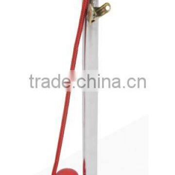 hand pump YDJL-805 32x570MM ,bicycle hand pump