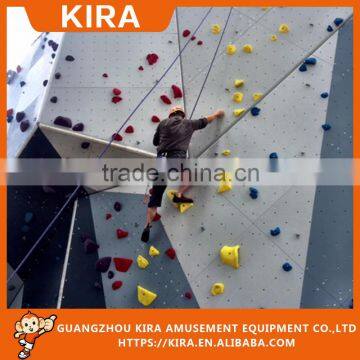 kids rock climbing holds and indoor rock climbing walls