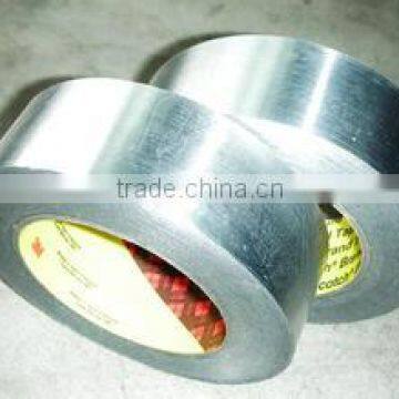 Best Price Pharma Aluminium Foil for Different Usage