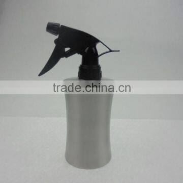 spray bottle,water the flowers bottle ,olive oil mist spray bottleSH108