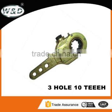 Manual slack adjuster KN47001 for truck & trailer