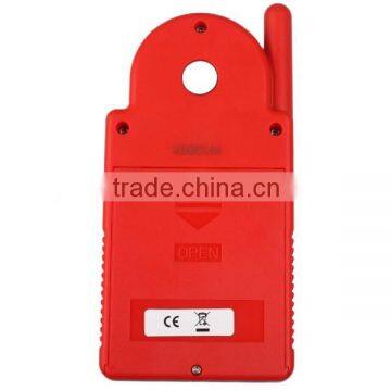 2016 Super Smart CN900 Mini Transponder Key Programmer Mini CN900 Transponder Key Programming Machine High Quality Key Copy photo-3