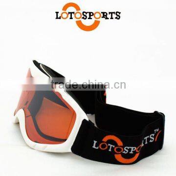 2012 Fashionable Goggle