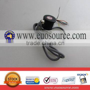 New and Original Encoder LHE-428-1024 photo-5