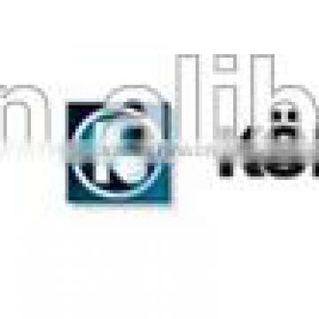 Transparent Silicone Coated PET Release Film Liner photo-6