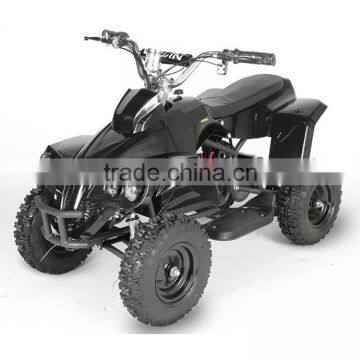 500w 800w electric mini atv for kids