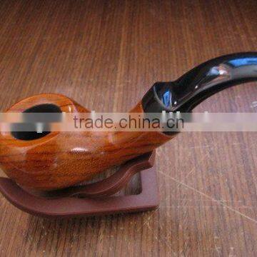 Handmade Tobacco Pipe