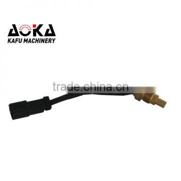 Water Tempterature Sensor Excavator Parts E320C 135-2336