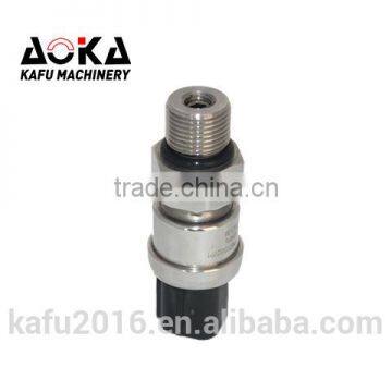 Excavator Parts SK-6 YN52S00027P1 Oil Pressure sensor