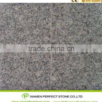 G602 Granite Tile Countertop Kitchen For Sale