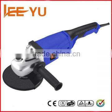 power tools 1200W 180mm angle grinder