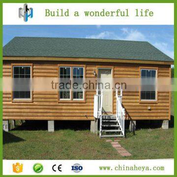 House plant iron structure houses for sale in iraq