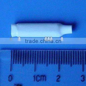 B-wire Connectors