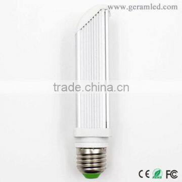 2015 Hot! CE ROHS E27 G24 2-pin 4-pin 13W LED PLC G24D G24Q Factory Direct Sale photo-3