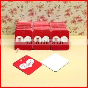 Black Kinds of Price Tag Label Maker Manufacturer photo-4