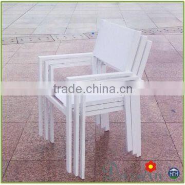 Economical and Practical Outdoor Garden Rattan Dining Furniture photo-5