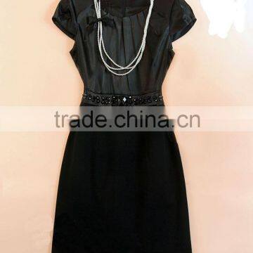 Fashion Ladies' Dress