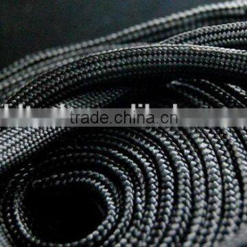 UL94V-2, RoHS-Nylon Multifilament Braided Sleeving photo-4