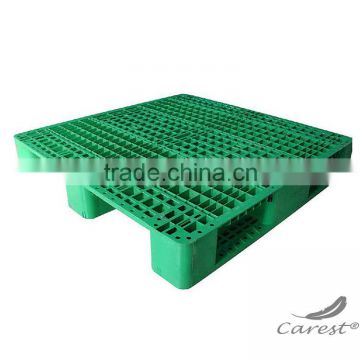 Plastic Injection Pallet Mold