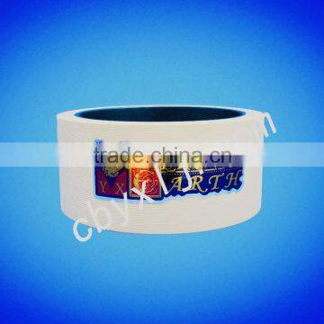 rubber roller