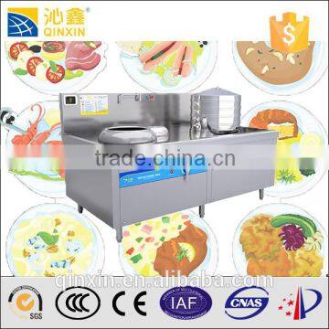 temperature control best sell kitchen used induction cooker/chinese restaurant kitchen equipment                        
                                                Quality Choice
                                                    Most Popular