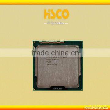 E3-1230 Intel Xeon Processor 8M Cache,3.20 GHz)