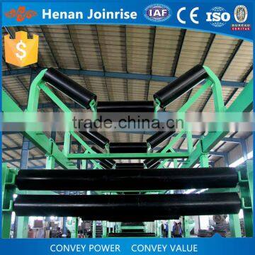 China Supply CEMA Standard Conveyor Belt Roller photo-6