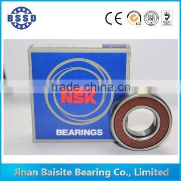 japan nsk deep groove ball bearing 6203-2RS