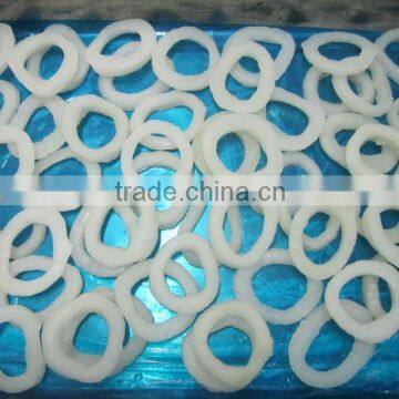 frozen squid ring