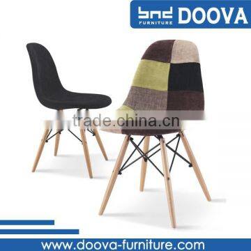 alibaba chair manufacturer upholstered dining chairs