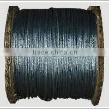 Steel Wire for springs