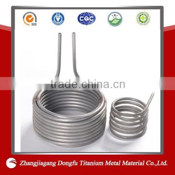 ss stainless steel bright 304 coil circle