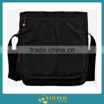 long strap men messenger bag china