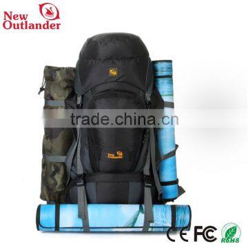 Durable Cheap Large Military Backpack photo-3