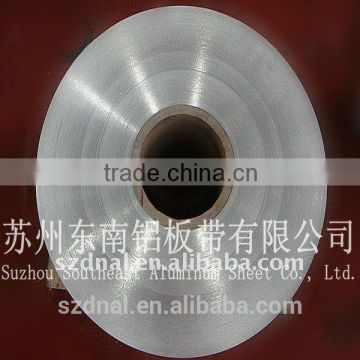 High-end application China market 5754 aluminum strip